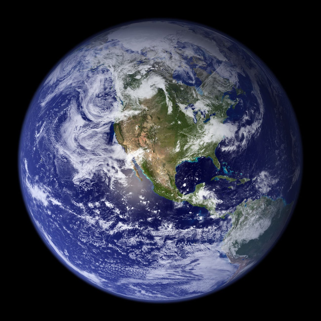 earth-blue-planet-globe-planet-87651.jpeg