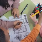 20260217_125422_1_11zon