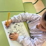 IMG-20260216-WA0001_7_11zon