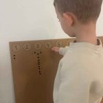 IMG-20260224-WA0011_8_11zon