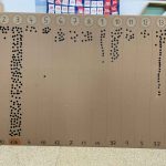 IMG_4615 (1)_6_11zon