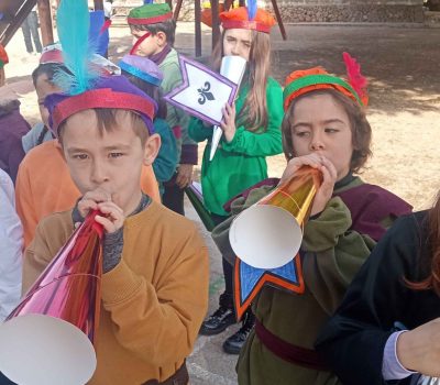 1740674035342_3_11zon