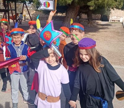 1740674035497_4_11zon