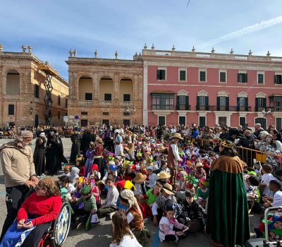 IMG-20250227-WA0004_5_11zon