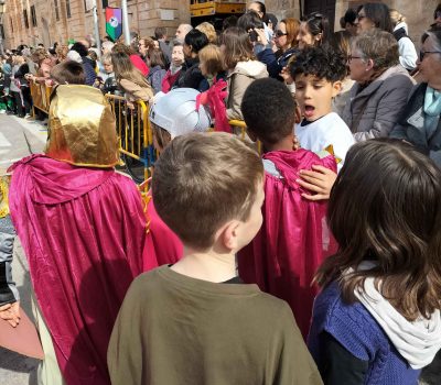 IMG20250227113050_6_11zon