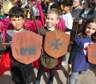 IMG20250227113108_1_11zon