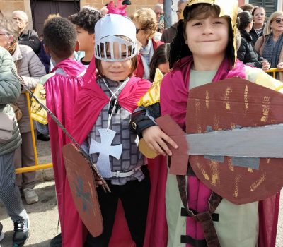 IMG20250227113234_7_11zon