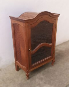 ebenisteria (1)