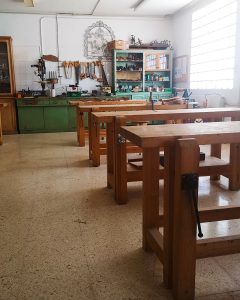 ebenisteria (8)