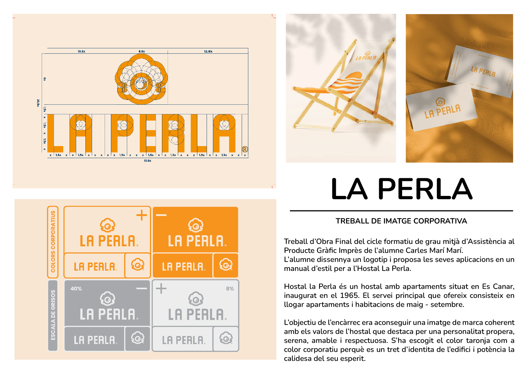 plantilla_treballsweb_Mesa de trabajo 1 copia 3