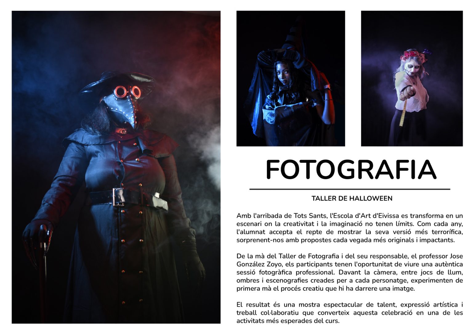 plantilla_treballsweb_halloween