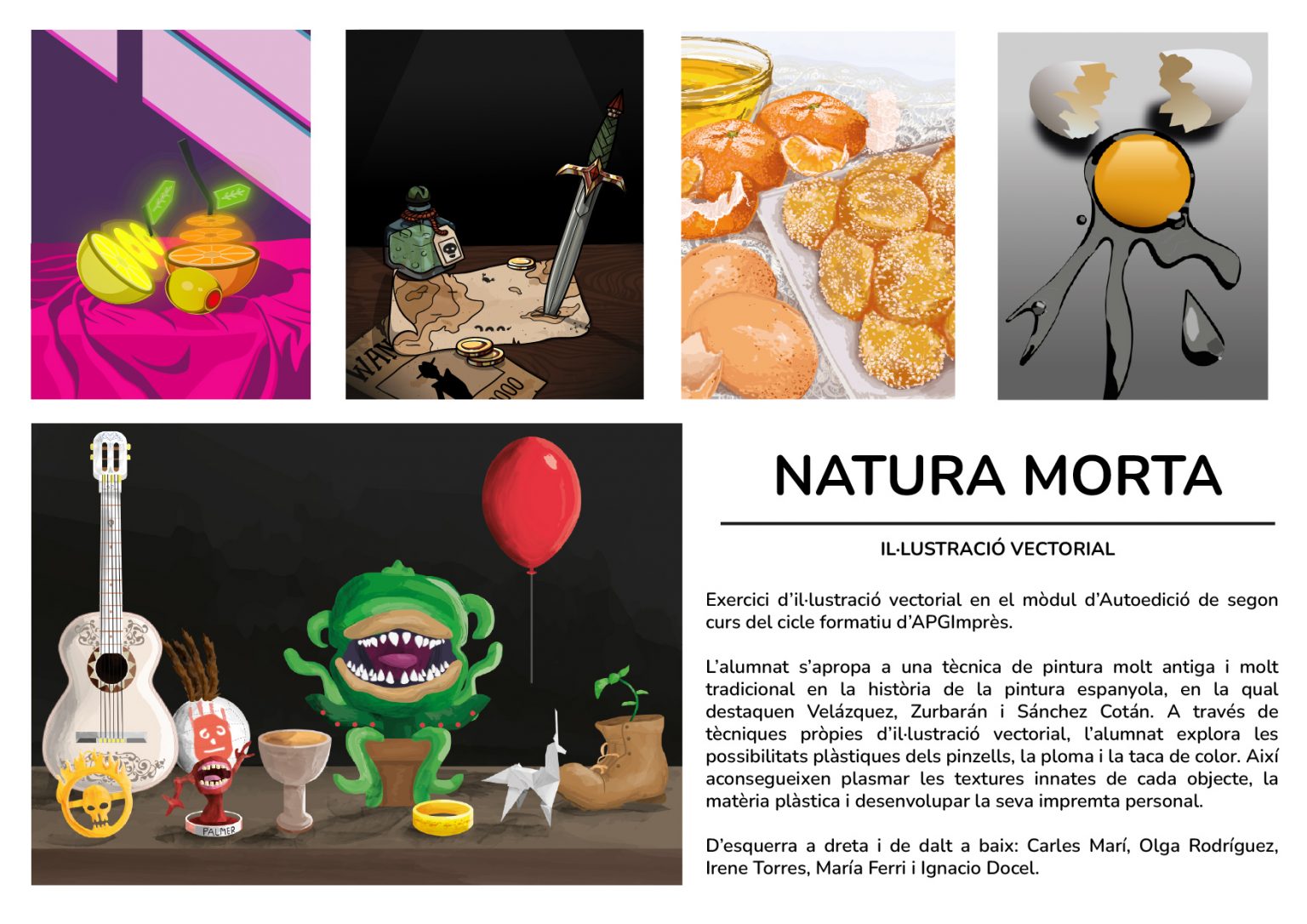 plantilla_treballsweb_natura morta