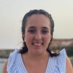 Imatge del perfil de Antònia Andreu