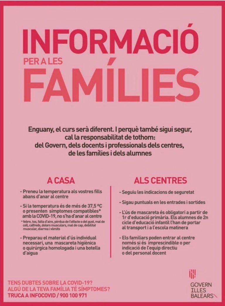 Informacio families_page-0001