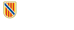 Govern Illes Balears