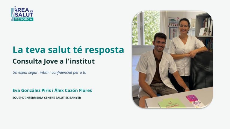 consulta-jove-presentacio-01