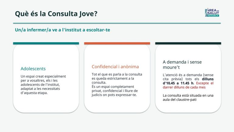 consulta-jove-presentacio-02