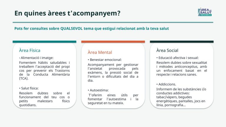 consulta-jove-presentacio-03