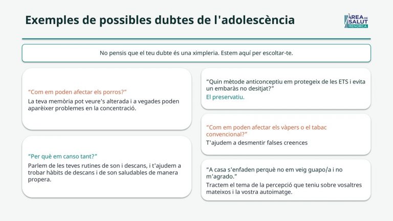 consulta-jove-presentacio-04