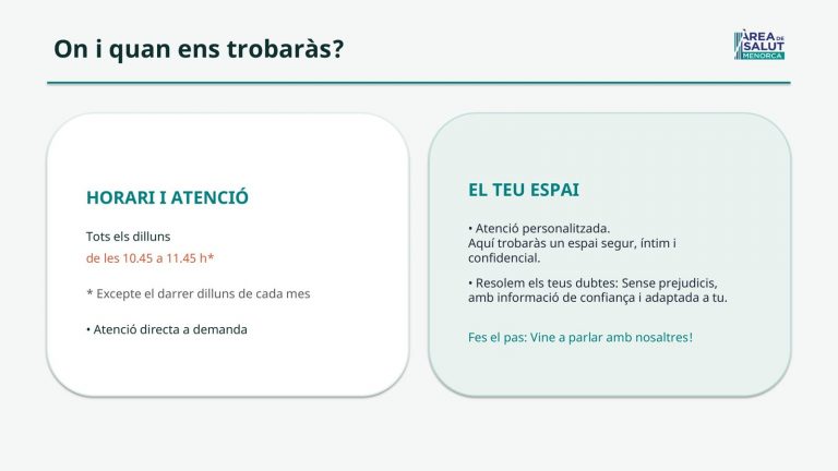 consulta-jove-presentacio-05