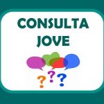 consulta_jove_logo