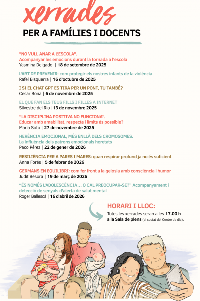 Xerrades 2025-2026 GENERAL 01 storie v2