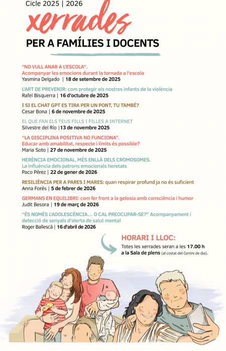Xerrades 2025-2026 GENERAL 01 storie v2