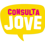 CONSULTA JOVE