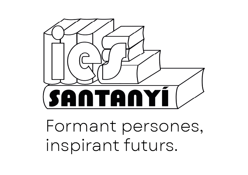 IES Santanyi