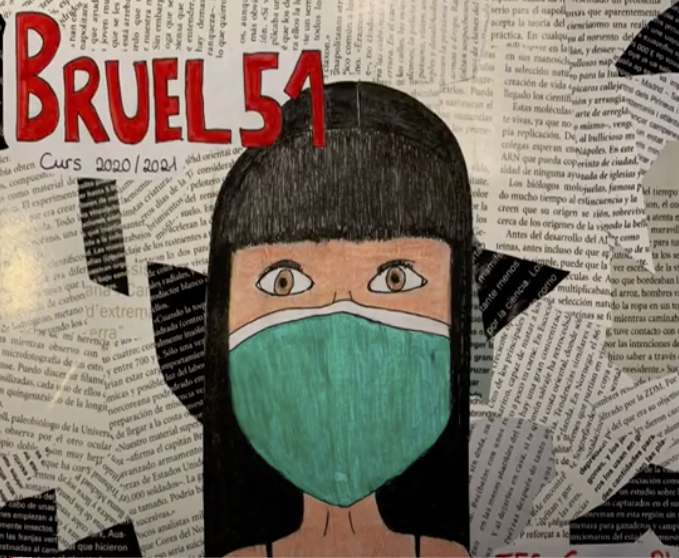 Captura de pantalla 2021-09-19 a las 10.59.49