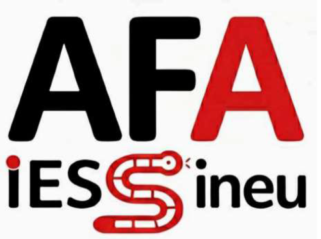 AFA LOGO