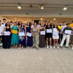 graduacio2026