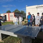activitats pati 2026