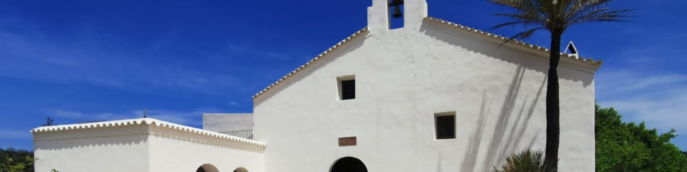 Disseny sense títol (2)