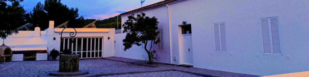 Disseny sense títol (3)