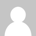 Imatge del perfil de Gemma Llopis Domingo