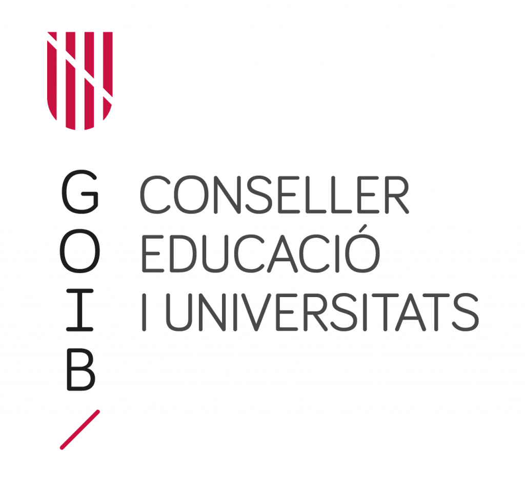 Aquesta imatge té l'atribut alt buit; el seu nom és CONSELLER_EDU_UNI_COL-1024x941.png