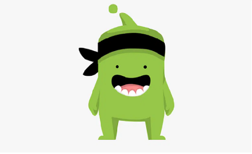 Classdojo