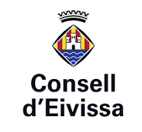 Consell Insular d\'Eivissa